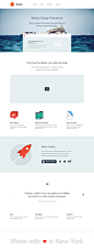 Startup Design Framework - Suit Up your Startup! - Designmodo : Startup Design Framework is a website builder for professionals. Startup Framework contains components and complex blocks (PSD+HTML Bootstrap themes and templates) which can easily be integra