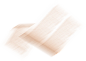 jzl