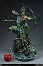 Sideshow-Green-Arrow-005.jpg