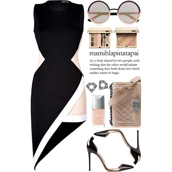 #geometric #asymmetr...