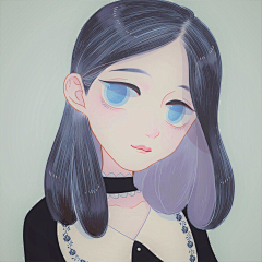 町ˇ采集到狐狸同学
