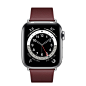 MY632_VW_PF+watch-40-stainless-silver-cell-6s_VW_PF_WF_CO (1400×1400)