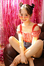 005R6A9ily1fsyub4dyqcj314w1pcu0x.jpg (1472×2208)