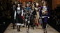 dolce-and-gabbana-fall-winter-2018-19-women-fashion-show-video-1440x810.jpg (1440×810)