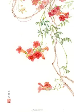 717292d4ly1gt92tug3spj21o52hz16y.jpg (2165×3239)