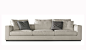Furniture – 
 | ECC : 
  
  European Designer Indoor and Outdoor furniture for home and office
  

