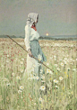 .

William Page Atkinson Wells ​​​​