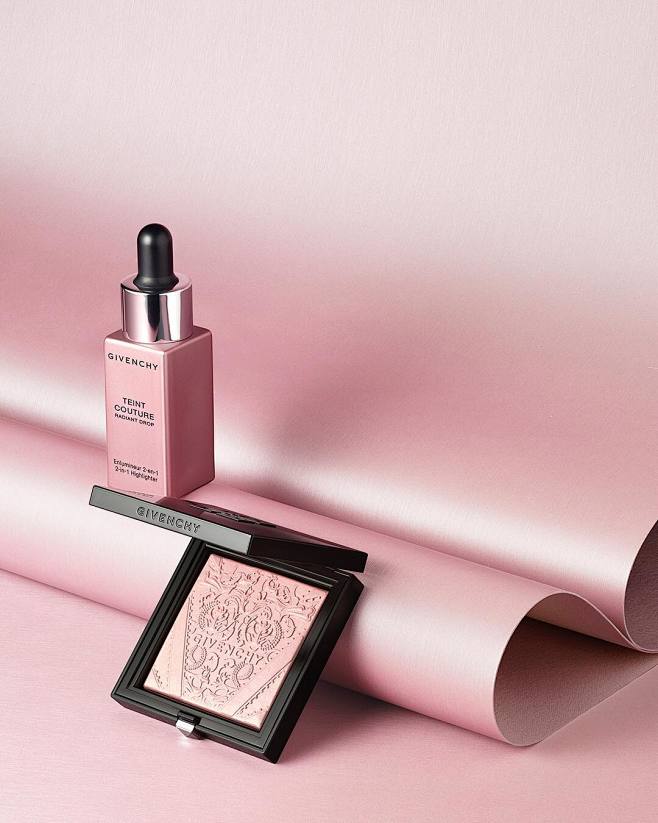 Givenchy Beauty (@gi...