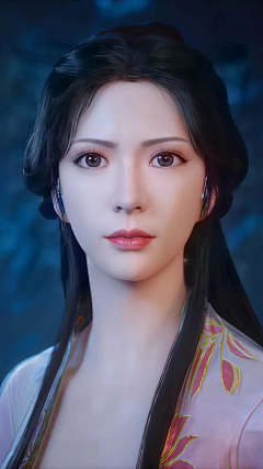 GmY37RAE采集到少女