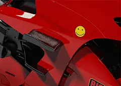 redesigning kanedas bike from the classic sci fi movie akira 5