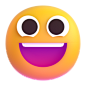 grinning_face_3d