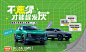 不焦绿超发灰-源文件