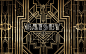 gatsby-background-photograph-1.jpg (1400×880)