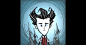 Don't Starve: Pocket Edition：在 App Store 上的内容 : 阅读评论、比较用户评分、查看屏幕快照并进一步了解“Don't Starve: Pocket Edition”。下载“Don't Starve: Pocket Edition”，并在您的 iPhone、iPad 和 iPod touch 上尽情享用。