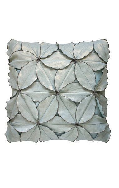 InStyle-Decor.com De...