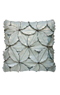 InStyle-Decor.com Designer Pillows For Luxury Homes. Over 3,500 modern, contemporary designer inspirations, now on line, to enjoy, pin, share & inspire. Including unique limited production, bedroom, living room, dining room, furniture, beds, nightstan