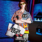 Prada (@prada)的Instagram主页 · Tofo.me · 中文Instagram网页版