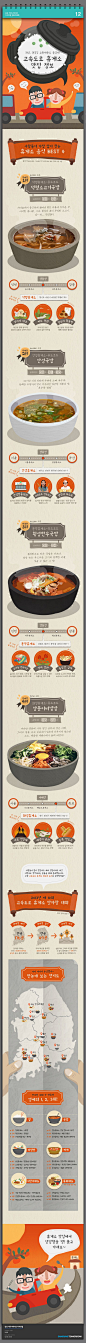 추석 귀성길, 전국 휴게소 '최고의 맛집은 어디?'에 관한 인포그래픽: 