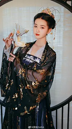 【汉服】【写真】【壁纸】【唯美】【摄影】【古风】【清新】