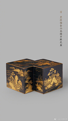 vivien玉米卷采集到【工艺篇】