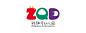 7EE4D57CB3944A5BA8EEA0358452.png