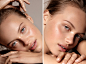 Clean - Jenn Collins, Photographer