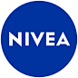 Nivea妮维雅_logo_png