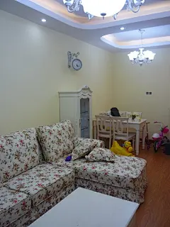 [欧式田园小户型客餐厅装修效果图片]最新欧式小卧室壁纸装修效果图欧式电视柜装修效果图大全