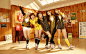 걸스데이(Girl's Day