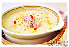 mico_0359采集到做饭而已（秘诀）