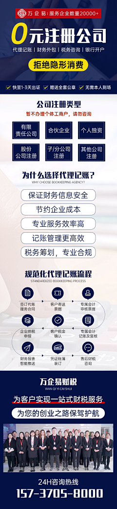 H^xy采集到落地页