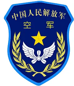 有没有高逼格的军事图片或者壁纸？ - 知乎