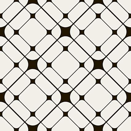 RAPPORT GEOMETRIC