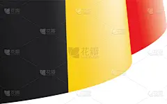 比利时,白色,布鲁塞尔,国内著名景点,风,人种,模板,写实