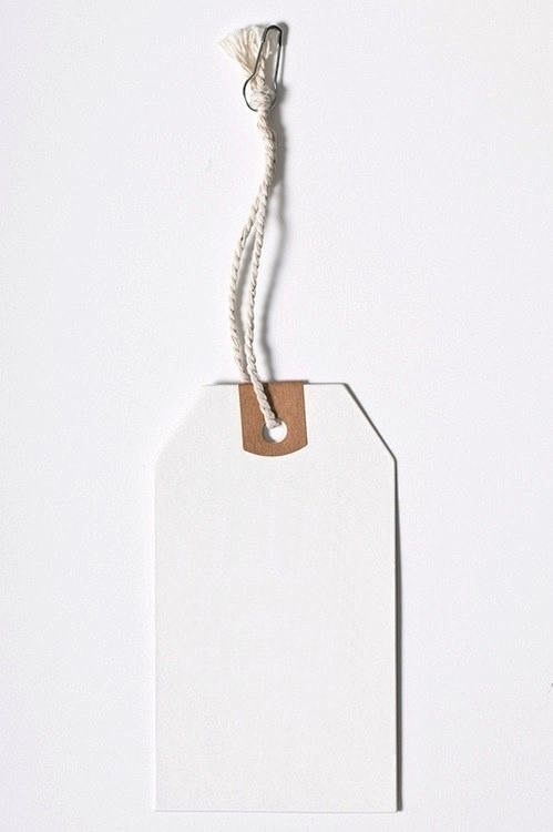 Tag for HAT