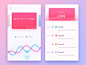 Inspirational UI Design 23