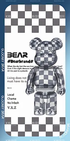 创意手机壳  - 源文件下载【酷图网】创意手机壳,保护壳效果图,彩绘图案,喷绘图案,保护套设计,图案设计,个性图案,韩国花纹,欧美潮流底纹,欧美艺术,矢量时尚壁纸,艺术底纹背景,墙纸,唯美漂亮花纹,手绘矢量花纹,美术绘画,水彩花纹,卡通水果,卡通动物,抽象水彩动物,设计,底纹边框,背景底纹,PDF