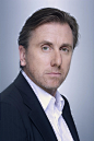 蒂姆·罗斯 Tim Roth