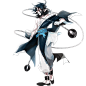 Character_Battle_Bola