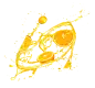 9948bb64bd704a2430298d863590f8d7