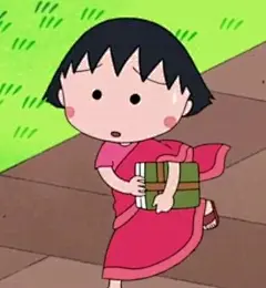 自截丸子头像集合。 长春市婚庆公司左右婚礼www.cchunli.com 长春婚礼摄像VC影像www.vcimage.com 长春婚庆公司www.431wed.com，蜡笔小新手机壁纸,樱桃小丸子手机壁纸