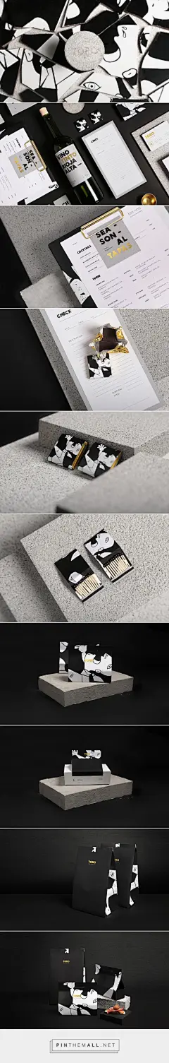 品牌设计VI设计标志设计logo设计vi应用设计信封设计名片设计手提袋设计办公用品设计企业vi设计餐饮品牌vi设计科技vi设计教育vi设计食品vi设计包装设计画册设计品牌vi手册视觉传达设计服装品牌vi设计广告公司vi设计品牌基础vi设计能源vi应用设计互联网vi设计电子vi设计vi延展图形设计高端品牌vi设计@辛未设计；【微信公众号：xinwei-1991】整理分享0 (4248).jpg