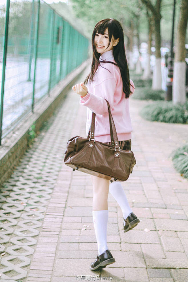 #旧时光是个美人# 
Good morn...