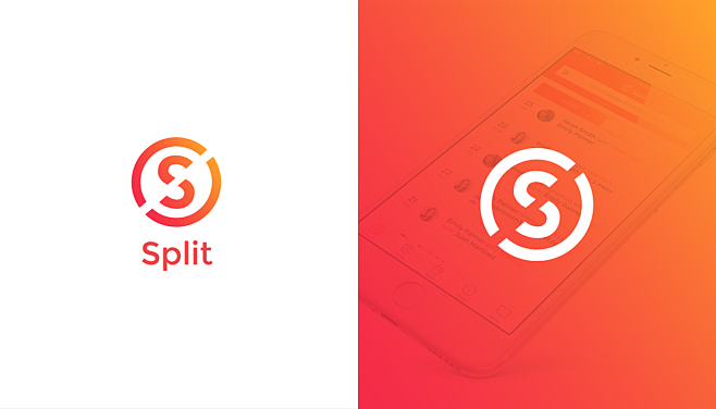 LOGOFOLIO : Logofoli...