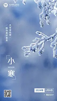 预览图