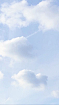 适用于iPhone的云美学壁纸：美丽的Tumblr启发了棉花糖云壁纸，云壁纸天堂，夕阳与云以及更多云壁纸iPhone美学图片。 这些具有云朵背景的iPhone壁纸可以激发您的注意力并使您的头脑平静-免费下载它们！ #云计算#美丽#云#天堂#云朵#云朵#iphone壁纸#iphone壁纸#云壁纸#iphone壁纸