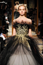 Marchesa