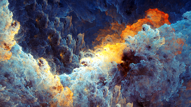 cave_of_the_elders_b...