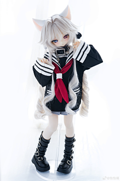 用户vlC3q7hE采集到..BJD