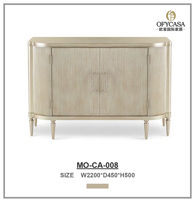 MO-CA-004